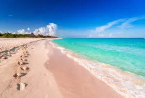 ¿Playa del Carmen está perdiendo el auge que la hizo famosa?