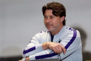 Mauricio Pochettino lidera la transformación futbolística de Estados Unidos y fortalece el vínculo con la comunidad latina