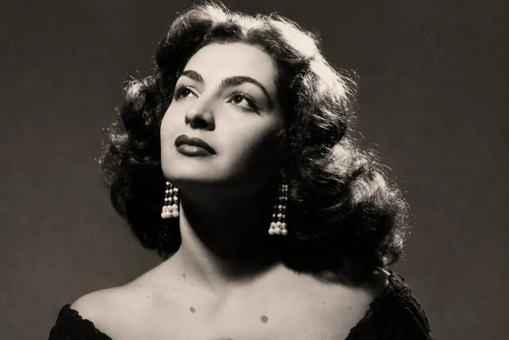 Actores del Cine de Oro mexicano que siguen vivos tras la muerte de Elsa Aguirre en México.