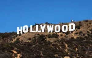 La presencia de latinos en Hollywood y la televisión estadounidense muestra señales de retroceso.