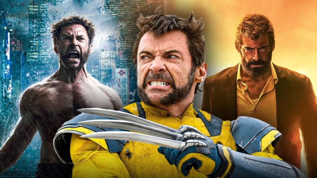 Marvel’s Wolverine tendrá doblaje latino y recupera la voz clásica de Logan