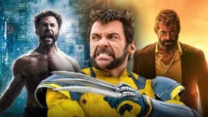 Marvel’s Wolverine tendrá doblaje latino y recupera la voz clásica de Logan