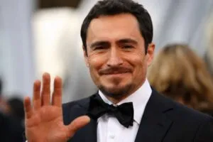 Actores de Torreón con reconocimiento internacional y trayectoria destacada en el cine mexicano