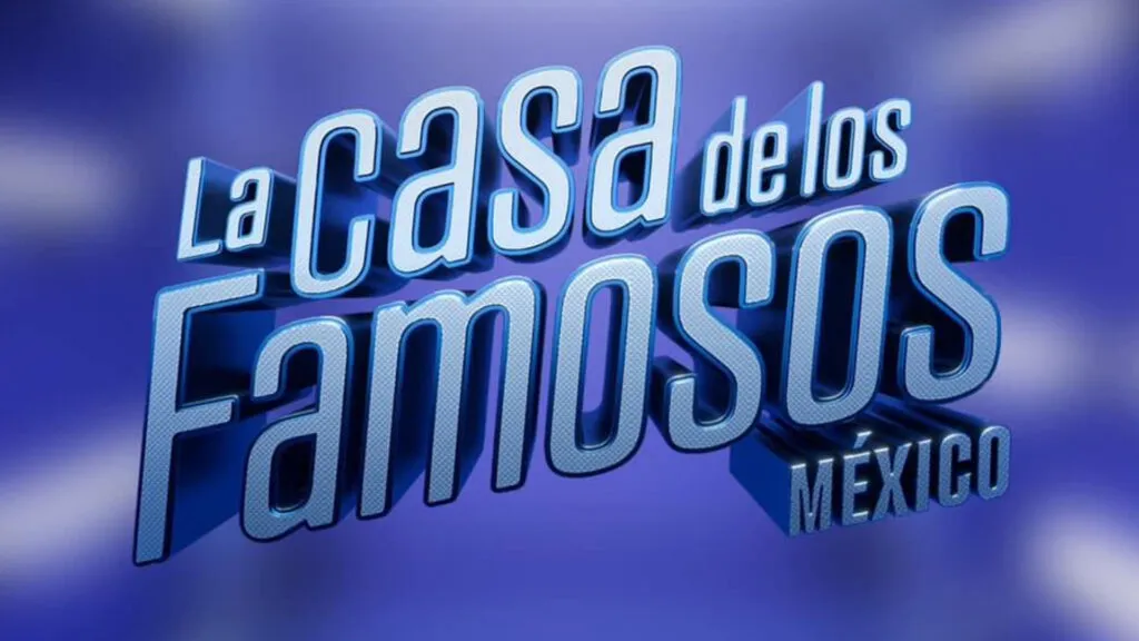La Casa de los Famosos prepara su cuarta edición entre rumores, expectativa y nuevos patrocinadores.