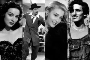 Premio Ariel celebra 80 años con homenaje al cine mexicano y la historia de la AMACC
