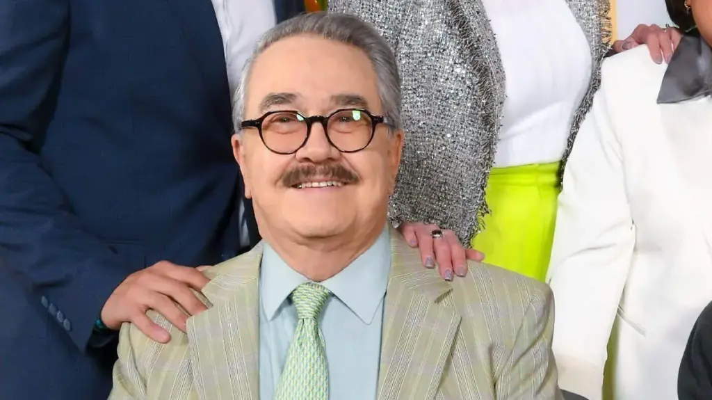 Pedro Sola enfrenta críticas, una denuncia y rechazo comercial tras sus comentarios contra mascotas.