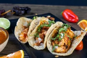 Platillos tradicionales mexicanos mejor valorados que fortalecen el prestigio internacional de la cocina nacional.