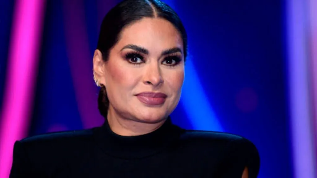 Galilea Montijo cuestionó la falta de estrategia en La Casa de los Famosos México 2026 y pidió a los habitantes empezar a jugar.