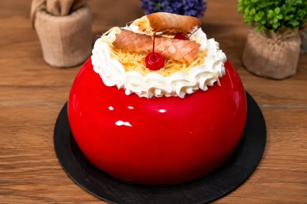 Feria del Queso de Bola 2026 en Cancún con gastronomía, cultura y actividades familiares.