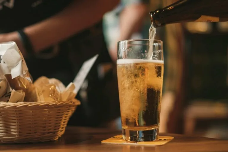 Consumo de cerveza en México alcanza 10.8 mil millones de litros y coloca al país entre los principales mercados mundiales