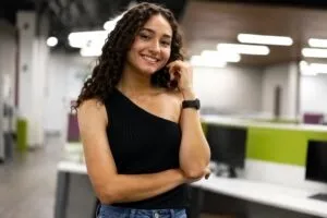 Mini Nutrias impulsa educación nutricional entre niños de Nuevo León mediante talleres prácticos de alimentación saludable