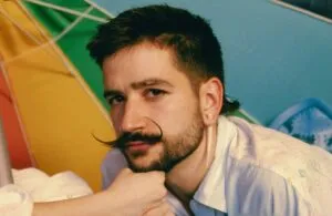 Camilo y Starbucks presentan una colaboración que llevará música, café y experiencias especiales a América Latina y el Caribe.