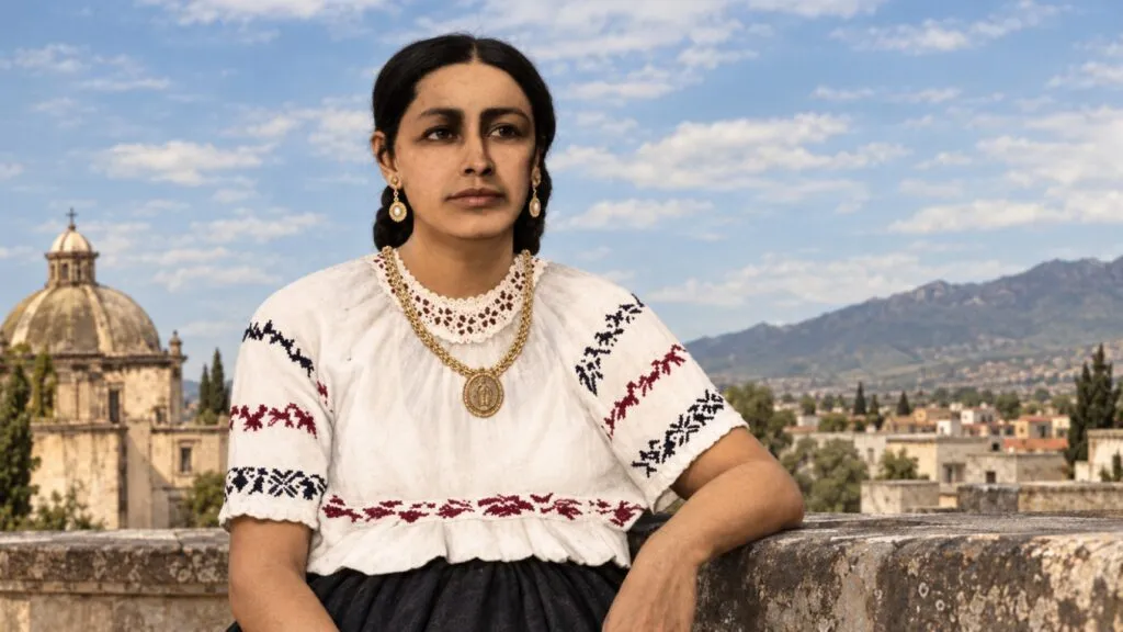 Mujeres de la Independencia de México durante la lucha insurgente y su participación en la historia nacional
