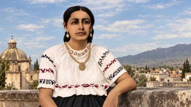 Mujeres de la Independencia de México durante la lucha insurgente y su participación en la historia nacional