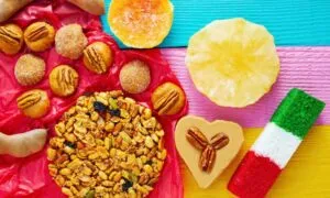 Desde los dulces de la infancia hasta las tortillas recién hechas, los productos mexicanos han convertido los recuerdos de millones de migrantes en una poderosa oportunidad de negocio en Estados Unidos.