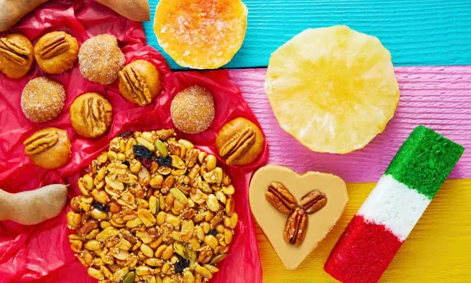 Desde los dulces de la infancia hasta las tortillas recién hechas, los productos mexicanos han convertido los recuerdos de millones de migrantes en una poderosa oportunidad de negocio en Estados Unidos.