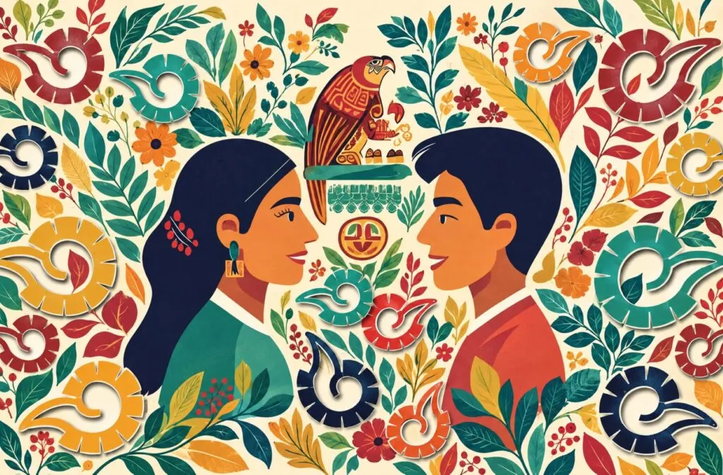 Festival de la UNAM dedicado a la diversidad lingüística con poetas de México y otros países de América.