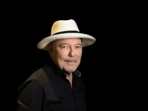 Premios Billboard celebran al regional mexicano y reconocen a Rubén Blades como Ícono de la música latina en Miami.